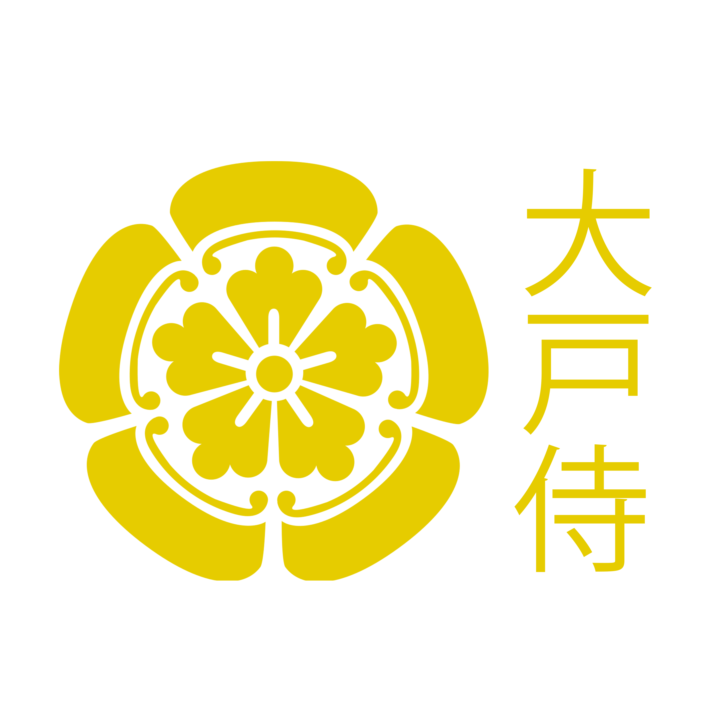 OdoSamurai